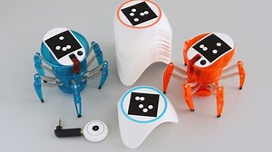 Bots 101: What you need to know about chatbots, AI and digital assistants