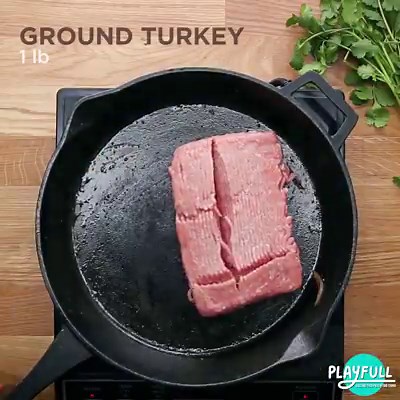 8.1M views · 41K reactions | Save time & money with these 5 delicious recipes! | Tasty | Facebook