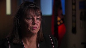 Cold Case Files Classic S04:E21 - The Monster / A Cousin's Promise