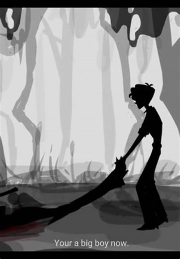 Art Cropping Fails in Aloght Motion