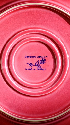 Lucile • brocante & photographies | Tiens tiens ça faisait longtemps que l’on avait pas parler vieilleries et vintage par ici! Et comme je suis un peu en manque de brocante,... | Instagram