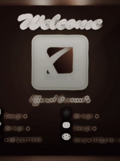 🎉 Welcome to the official Design x Account! 🎨✨ We're glad you're here! Whether you're looking for eye-catching logos, stunning graphics, or unique design solutions, you've come to the right place. Design x is committed to bringing your creative vision to life! Contact us for more information: 📞 Phone: 94 72 931 1695 💬 WhatsApp: https://wa.me/94729311695 📧 Email: designx.695@gmail.com 🔗 Facebook: https://www.facebook.com/profile.php?id=61570146724696&mibextid=ZbWKwL 🔗 Instagram: https://ww