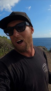 19K views · 209 reactions | OVERNIGHT CAMPING ON A CLIFF | Field Days | Facebook