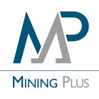 Mining Plus | LinkedIn