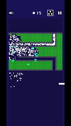 Brick breakers ☄️❤️. #explore #brickbreaker #pubgmobile #india #pakistan