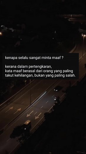 Retak Hatiku 💔 #rusamusic #rusamvm #ieramilpan #retakhatiku