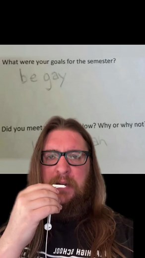 Hilarious Test Answers Compilation