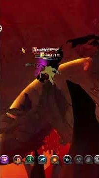 How to make money on Albion Online