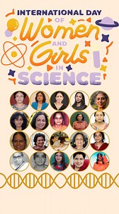Meet Indian Women In Science Who Won Shanti Swarup Bhatnagar Prize
