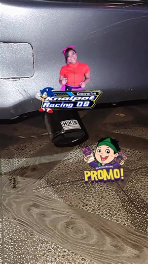 Knalpot Suos Sous Soss Ngorok Bensin Solar L300 ColtT120ss Granmax Apv Luxio Granmax Carry Zebra Futura Sigra Calya dll #granmaxpickup #coltt120lovers #l300_pickup #suosngorok #sigramodifikasi #Sigra #calya #coltt120lovers #Knalpotsuos #fypシ #fypシ゚viral #viraltiktok #viralvideo