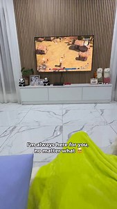 Who needs a boyfriend when you have a dog 🥹 • • #siberianhusky #huskylife #cutehusky #huskymom #dogmom #doglife #doglove #dogsofinstagram #huskyofinstagram #ilovemydog | Maru Husky