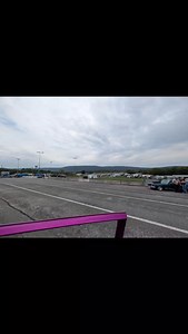 Round 1 Win at Mason Dixon Dragway in Boonsboro, MD! #midatlanticdot90association #superstreet #bkracecars #106superstreet #fuelfactory #dragracing #midatlanticsuperseries | Jenn Bliven