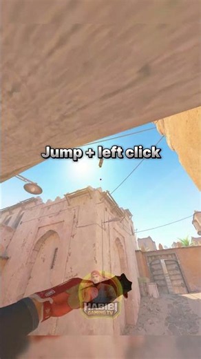 Dust II Instant B Tunnels Smoke X CS2