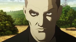 Watch The Weeknd face up to his past in animated 'Snowchild' video