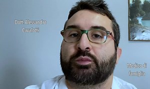 Covid, Cavalotti su contagi: “Curva positivi ripida”. E invoca: “Fondamentale potenziare servizio territoriale” VIDEO