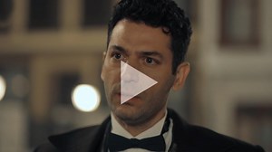 Aziz 7. bölüm izle full HD tek parça! | STAR