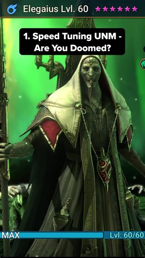 Understanding Gaming Math Mechanics in Mobile Games