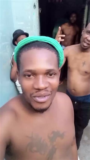 General Freezer 2$6 (@general.freezer.2)’s videos with Jele ya baba - Bad company 1836