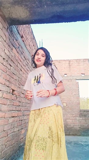 #newsong #chat ke dance video #viralshot #