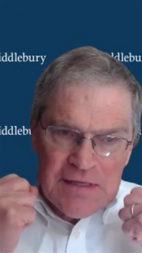 What exactly is free speech, and where does it stop? As Free Speech...