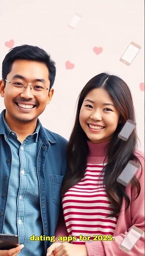 💖 3 Best Asian Dating Apps (Without Payment) with VIPdatinggroup com #asiandating