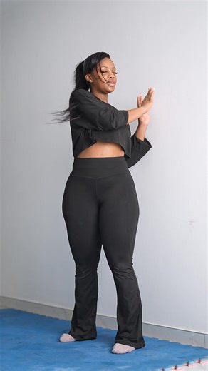 849K views · 18K reactions | 100 reps challenge 羅 #fblifestylechallenge #trend #viral #trending #fblifestyle | Coach Amanda24 | Facebook