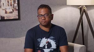 16K views · 29 reactions | The Surface Go is the first Surface that can actually take on the iPad: https://engt.co/2Klx80g | Engadget | Facebook