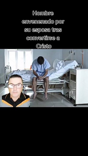 #greenscreen #noticiascristianas #musulman #biblia #curiosidadesbiblicas #rickyoliete