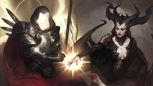 Diablo 4 Is Free To Play On Steam From Today Until Next Week - Gameranx