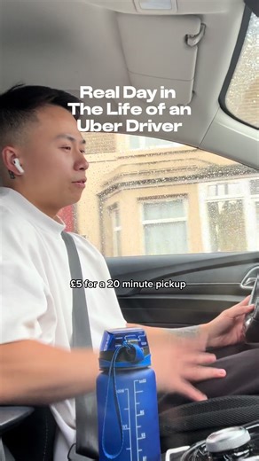 strivetofail - Kevin Nguyen on TikTok