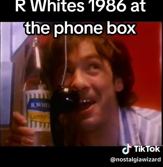 Nostalgia Wizard on TikTok