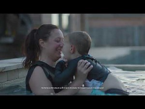 Omnipod® 5 User Testimonial: Meet April