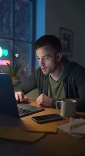 Amazon Slots is now officially live!   Exclusive welcome bonus for new players ⚡️ Jackpot chance boosted every 3rd spin  Play online and win just like in a real casino  Install now and start winning! | Amazon Gaming | Facebook