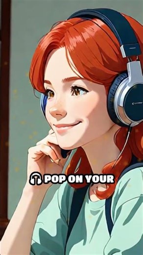 How I Stay Focused at 1 AM (My Night Owl Productivity Hack)