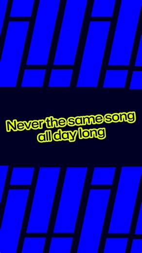 📻The three things you need to know about STV Radio! Listen STV Radio now on DAB, Smart Speakers and STV Player. | STV Radio