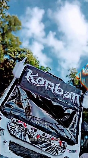 miniature bus making 💥step by step 📸