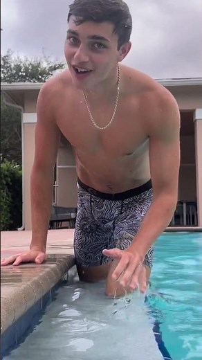 flowasthetao #fambruh #youtubeshorts #cute