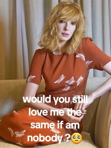 #yellowstone #yellowstonetv #uktiktok #kellyreilly