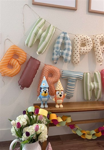 Heartwarming Birthday Setup Ideas for a Special Day