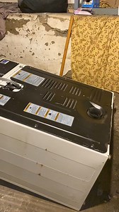 4K views · 1.7K reactions | Fixing a dryer that blew a thermal fuse and finding the root issue #HandsomeOrHandy #ApplianceRepair | Anthony Reimnitz | Facebook