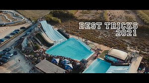 1.1K reactions · 250 shares | La compétition la plus extrêmeeee d'Europe comme si vous y étiez 勞 Retour en images sur notre Best Tricks 2021  Venez vous envoyer en l'air avec nous 7j/7 de 10h à 20h et jusqu'à 00h le Samedi sans réservation à Torreilles ☀️ | Frenzy Waterpark | Facebook