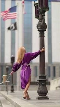 Tanned Tales Teaser | Calendar 2026 | Imaxx Tv #tannedtales #fashionshoot #bts #imaxxtv