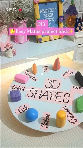 Teachers will Love this ✨💡🩷