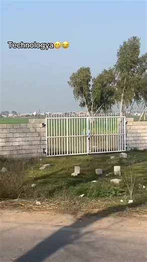 Understanding Technology with Humor: A Fun Take