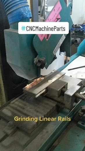 #CNC #cncmachinepart #cncmachine #linearrail #linearguide #linearguiderails #linearmotion #cncmillingmachine #thklinearguides #HHLINELinearGuides #linearbearing #linearguideway