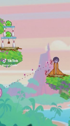 Stella Returns in Angry Birds: What to Expect!