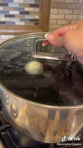 How to Boil Black Beans: A Complete Guide