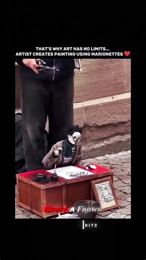 Golden Brown - The Stranglers | lyrics | aesthetic | whatsapp Status | English songs | Slowed #edit