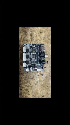 #5.1 amplifier #Dolby #digital surrounding #ft 003 July 26, 2026