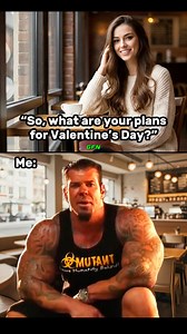 What about you? | Gym Fail Nation